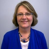 20+ "Vonda" profiles