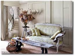 Browse 362 photos of french provencal. My French Country Home Provence Style Interior Country House Decor