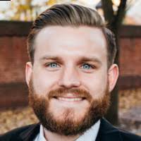 30+ "Walburn" profiles