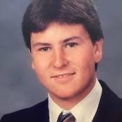 Remembering Gulf Breeze High School