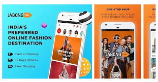 Amazing apps are available for android devices but due to restrictions they are not available on google play store. 15 Best Shopping Apps For Android In 2020 Shop Online In Usa