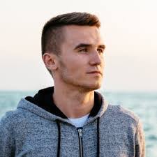 Matt Decarlo's Instagram, Twitter & Facebook