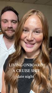 PAYTON MARTIN (@paytonmartinnn)