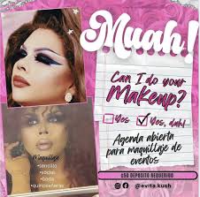 Reel by Eva Kush (@evita.kush) · October 27, 2025