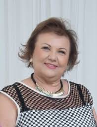 38-2-Salete Cavalcanti