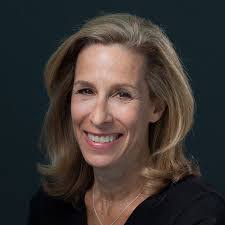 Carole Tomko's Instagram, Twitter & Facebook