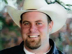 Greg Scudder's Instagram, Twitter & Facebook