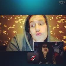 MEXILAND (@mexiland)