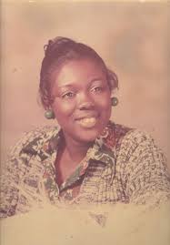 Obituary for Paula Bernice Wright