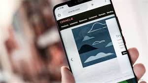 甲骨文与OpenAI或放弃扩建得州大型AI数据中心美股US Stocks Quote ...