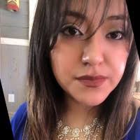 30+ "Stephanie Galarza" profiles