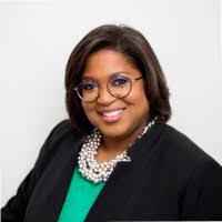 Karen H. Thompson, MBA