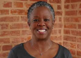 People in Business: Brinkmann named chair of Mo transportation commission