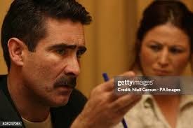 107 Margaret Of Connaught Photos & High Res Pictures