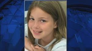 Petition · Removal of Judge Jeffrey G. Trauger