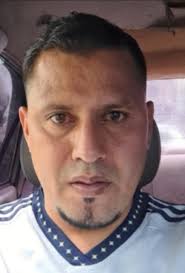 Super Campeones Honduras