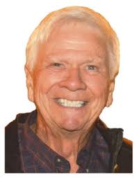 Senior Night at the ER