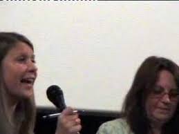 And judith belushi and are used by. Judith Belushi Pisano Youtube
