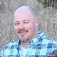 Jacob Weibel's Instagram, Twitter & Facebook