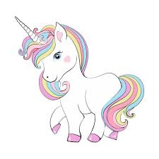 The unicorns are sacred trope as used in popular culture. Pin On Fine Art
