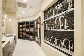 Richmond Homes Design Center