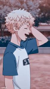 In tokyo revengers, the tokyo manji gang, or toman for short, use the manji symbol on a variety of items, including their clothes, bikes and . Match Takemichi In 2021 Tokyo Tokyo Ravens Anime