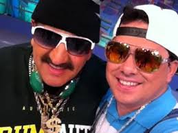 Quem Você Seria No Programa Do Ratinho