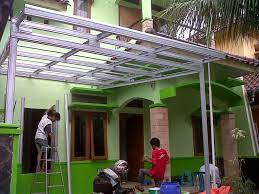 See more of kanopi baja ringan on facebook. 86 Contoh Foto Desain Rumah Minimalis Kanopi Baja Ringan Rumahminimalissederhana Desainterasrumahminimalis Kanopi Rumah Minimalis Minimalis