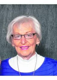 Joan Briggs's Instagram, Twitter & Facebook