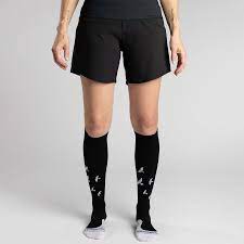Oiselle Tall Bird Compression Socks Running Shorts Women Running Tights Women Running Clothes Women
