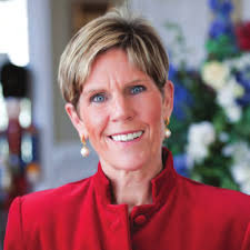 ANNUAL EQUESTRIAN ISSUE