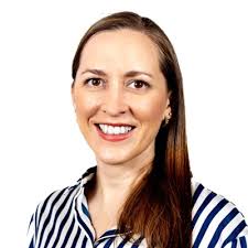 Been looking forward to participating in the PwC Digital Challenge and  found the perfect moment in Scottsdale last week. In keeping with two of my  WiT colleagues, Katherine Cobb and Lina M.