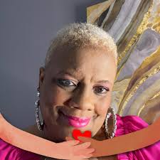 Pamela Smith (@LadybugPDS)