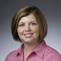 Baylor Family Medical Center in Waxahachie, TX