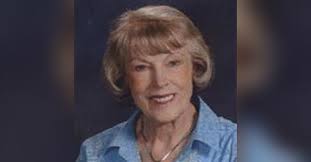 Hope Iva Skinner Obituary