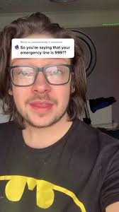 Breaking Stereotypes: Embracing Cultural Diversity