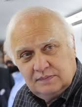 Pontifications: "Sully" sullies NTSB