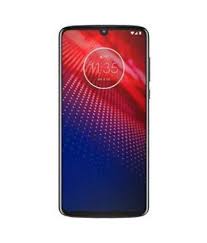 Motorola Moto Z4 Force Price in India & ...