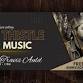 Thirsty Thursday with Steven Travis Auld @ The Thistle event image