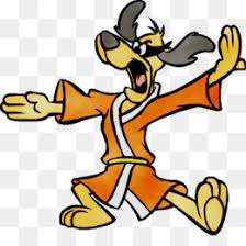 Has been added to your cart. Hong Kong Phooey Png Hong Kong Phooey Characters Hong Kong Phooey Villains Hong Kong Phooey Meme Hong Kong Phooey Janitor Hong Kong Phooey Toys Hong Kong Phooey Vhs Hong Kong Phooey Cat Hong Kong Phooey Eddie Murphy Hong Kong Phooey Rosemary Gory