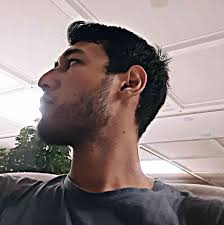 Using ChatGPT with Davinci Resolve for Video Editing