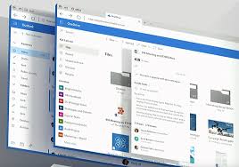Weitere ideen zu web design, alexander kluge, webdesign. Ein Sharepoint Intranet Erfolgreich Einfuhren Teil 1 User Begeistern Gegner Uberzeugen Sharepoint360 De