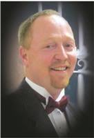 David Lambeth Obituary (2017)