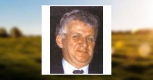 Ernest R. Singleton, Sr. Obituary January 20, 2009