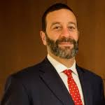 Gulfport, MS, Medical Malpractice Attorneys Near Me