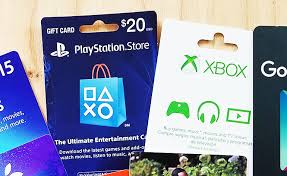 Get them a gift they can actually use to buy whatever they like. When To Buy A Gift Card Instead Of A Gadget For The Holidays Giftcards Com
