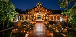 Aureum Palace Bagan Myanmar Burma Luxury Hotels Resorts Remote Lands