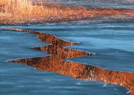 Visiting This One Place In Minnesota Is Like Experiencing A Dream Detroit Lakes Minnesota Photography Northern Minnesota
