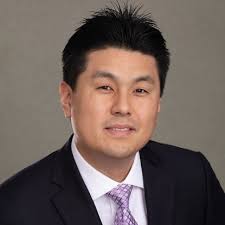 Steve Sohn Email & Phone Number