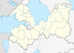 Hoewel meer en meer hoger opgeleide jongeren engels leren, spreken de meeste volwassenen alleen russisch. Sint Petersburg Wikipedia